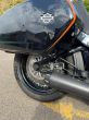 Harley-Davidson FLSB Softail Sport Glide - fotka číslo 10