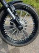 Harley-Davidson FLSB Softail Sport Glide - fotka číslo 11
