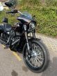 Harley-Davidson FLSB Softail Sport Glide - fotka číslo 12