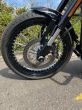 Harley-Davidson FLSB Softail Sport Glide - fotka číslo 14
