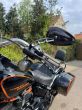 Harley-Davidson FLSB Softail Sport Glide - fotka číslo 15