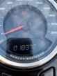 Harley-Davidson FLSB Softail Sport Glide - fotka číslo 16
