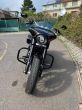Harley-Davidson FLSB Softail Sport Glide - fotka číslo 6
