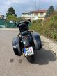 Harley-Davidson FLSB Softail Sport Glide - fotka číslo 7