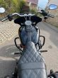 Harley-Davidson FLSB Softail Sport Glide - fotka číslo 8