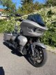 Harley-Davidson Road Glide - fotka číslo 9