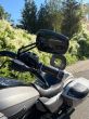 Harley-Davidson Road Glide - fotka číslo 10