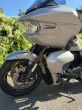 Harley-Davidson Road Glide - fotka číslo 11