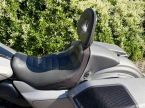 Harley-Davidson Road Glide - fotka číslo 12