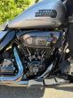 Harley-Davidson Road Glide - fotka číslo 14