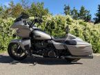 Harley-Davidson Road Glide - fotka číslo 4