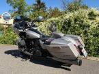 Harley-Davidson Road Glide - fotka číslo 5