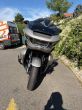 Harley-Davidson Road Glide - fotka číslo 6