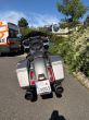 Harley-Davidson Road Glide - fotka číslo 7