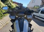 Harley-Davidson Road Glide - fotka číslo 8