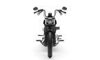 Harley-Davidson Ostatní - fotka číslo 1