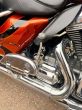 Harley-Davidson Road Glide - fotka číslo 9