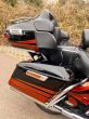 Harley-Davidson Road Glide - fotka číslo 10