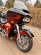 Harley-Davidson Road Glide - fotka číslo 11
