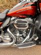 Harley-Davidson Road Glide - fotka číslo 13