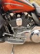 Harley-Davidson Road Glide - fotka číslo 14