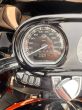 Harley-Davidson Road Glide - fotka číslo 15