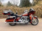 Harley-Davidson Road Glide - fotka číslo 2