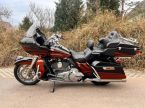 Harley-Davidson Road Glide - fotka číslo 5