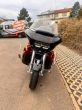 Harley-Davidson Road Glide - fotka číslo 6