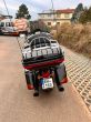Harley-Davidson Road Glide - fotka číslo 7