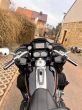 Harley-Davidson Road Glide - fotka číslo 8