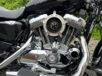 Harley-Davidson Ostatní - fotka číslo 10