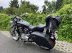 Harley-Davidson Ostatní - fotka číslo 5
