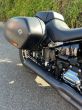 Harley-Davidson FLSB Softail Sport Glide - fotka číslo 10