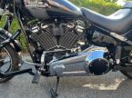 Harley-Davidson FLSB Softail Sport Glide - fotka číslo 11