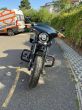 Harley-Davidson FLSB Softail Sport Glide - fotka číslo 6