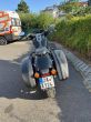 Harley-Davidson FLSB Softail Sport Glide - fotka číslo 7