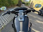 Harley-Davidson FLSB Softail Sport Glide - fotka číslo 8
