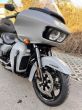 Harley-Davidson FLTRK Road Glide Limited - fotka číslo 10