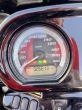 Harley-Davidson FLTRK Road Glide Limited - fotka číslo 14