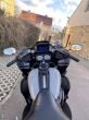 Harley-Davidson FLTRK Road Glide Limited - fotka číslo 8