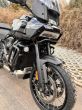 Harley-Davidson Pan America 1250 - fotka číslo 9