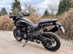 Harley-Davidson Pan America 1250 - fotka číslo 5