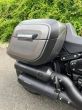 Harley-Davidson FXFBS Softail Fat Bob 114cui - fotka číslo 11