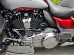 Harley-Davidson Road Glide - fotka číslo 9