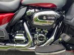 Harley-Davidson Road Glide - fotka číslo 10