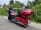 Harley-Davidson Road Glide - fotka číslo 5