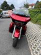 Harley-Davidson Road Glide - fotka číslo 6