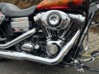 Harley-Davidson Dyna - fotka číslo 9
