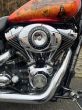 Harley-Davidson Dyna - fotka číslo 10